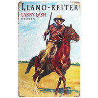 retro cedule